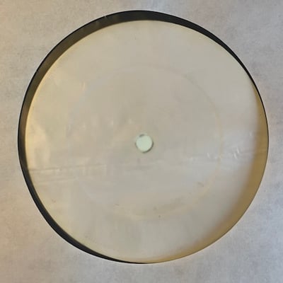 Prince Jammy, King Tubby - His Majestys Dub picture 4