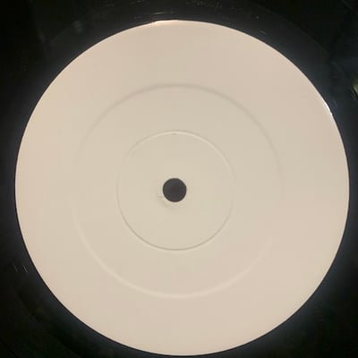 Lion Heart Music - Some Thing's Wrong / Old Bwoy's On The Block / Old School Rhydims picture 4