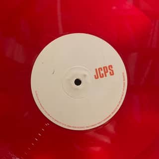 The Ethiopians – Buy You A Ring