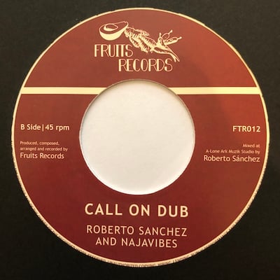 Samory I - Call On Jah picture 2