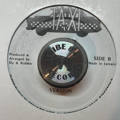 The Psalms - When To A Dance picture 2