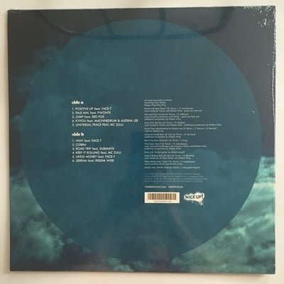 Ghislain Poirier - Migration picture 2