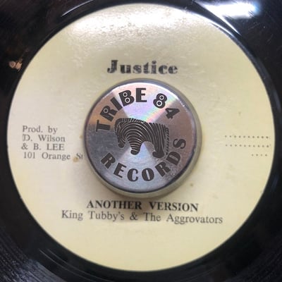 Delroy Wilson - Find Yourself Another Girl picture 2