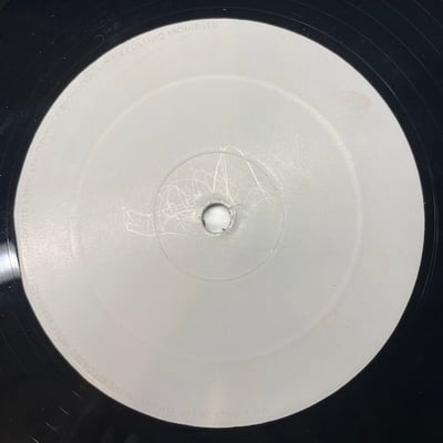 Marie Krystal - Everlasting Love picture 2