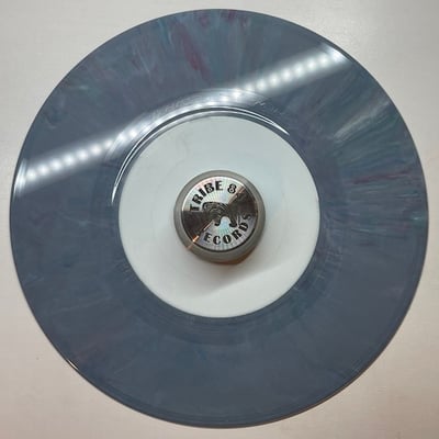Dennis Brown - 3 Meal A Day picture 2