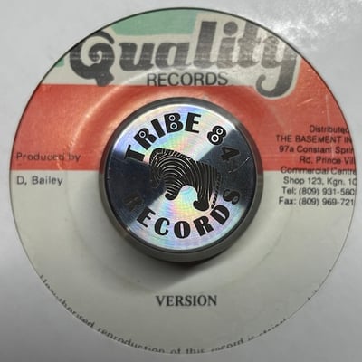Carlton And The Shoes - You And Me picture 2