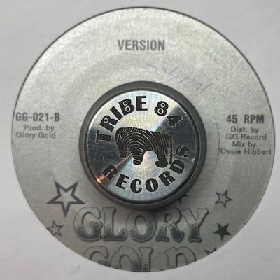 Colin Sampson - Should I picture 2