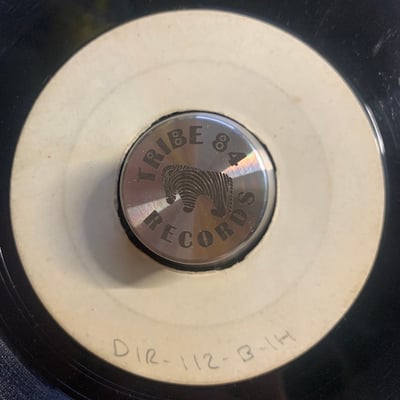 The Ethiopians - Owe Me No Pay Me picture 2