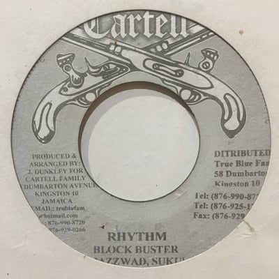 Assassin - Hold Fi Get It picture 2