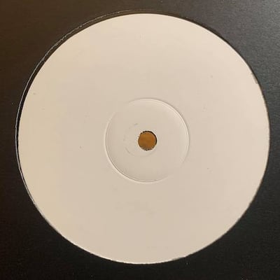 Dubkasm - Kings Music picture 2