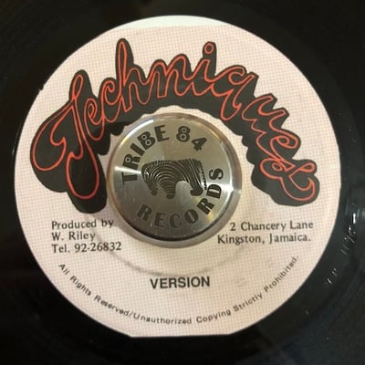 The Sensations - If You Don't Watch Out picture 2