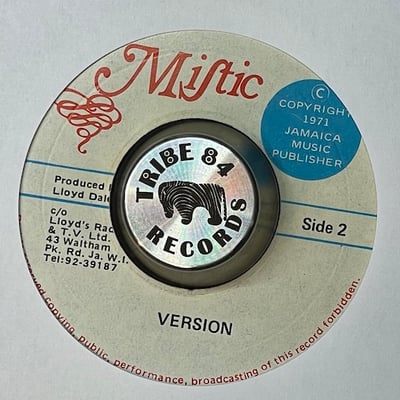 Freddie McKay - Susan picture 2