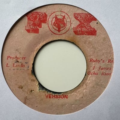 Burning Spear - Slavery Days picture 2