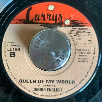 Junior English - Daddy's Home picture 2