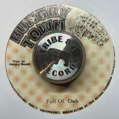 Michael Anthony - Full Of Love picture 2