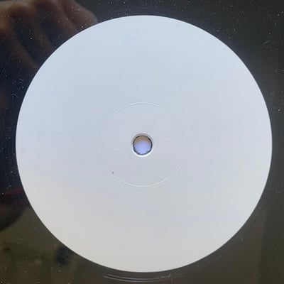 Digital - Dub Mammoth picture 2