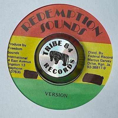 Frankie Jones - Company picture 2