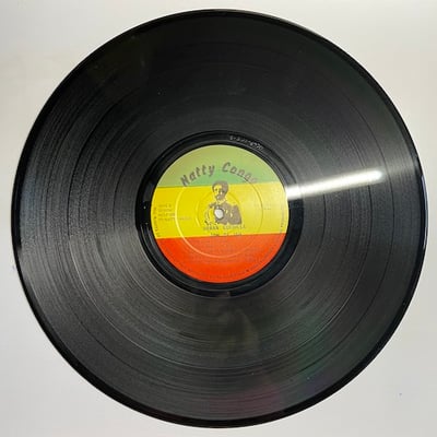 Son Of Jah - Urban Guerilla picture 4
