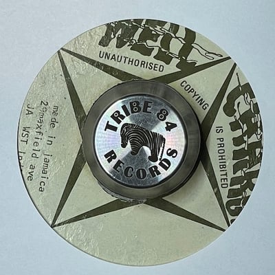 The Revolutionaries - P. L: A: picture 2