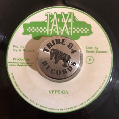 Gregory Isaacs - What A Feeling picture 2