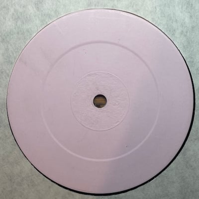 Colin Roach - I Want To Be Your Man picture 2