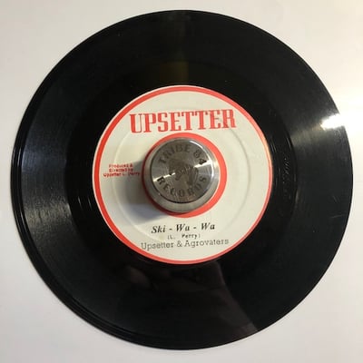 Junior Byles - When Will Better Come picture 4