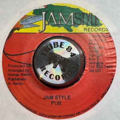 Sizzla - Who Will Be? picture 2