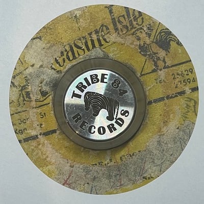 The Jamaicans - Baba Boom picture 2