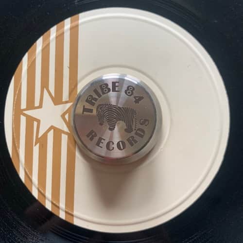 The Massive Horns – Robotics