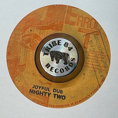 Bobby Melody - Jah Bring I Joy picture 2
