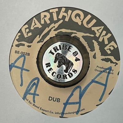 Freddie McKay - Jah Man picture 2