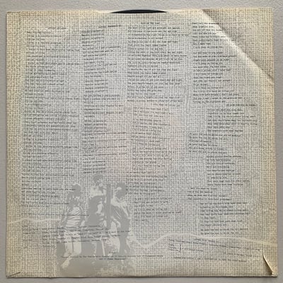 Aswad - New Chapter picture 4