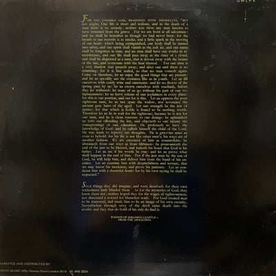 Aswad - Hulet picture 2