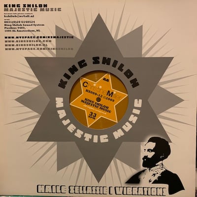 Christine Miller - Zion Bound / Lift Up My Voice picture 3