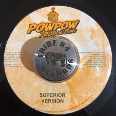 Gentleman - Superior picture 2