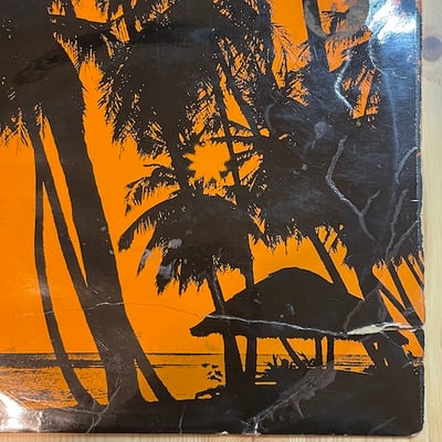 Various - Jamaican Memories picture 2
