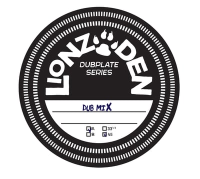 Jerry Lions - X-File Dub picture 2