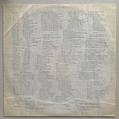 Aswad - New Chapter picture 3