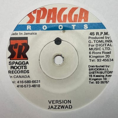Sizzla - Can't Cool picture 2