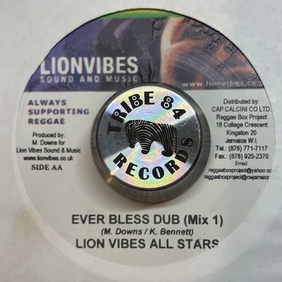 Ras Shiloh - Rastaman Up In The Hills picture 2
