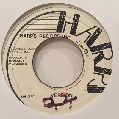 D. Heslop - Simple To Thee picture 2