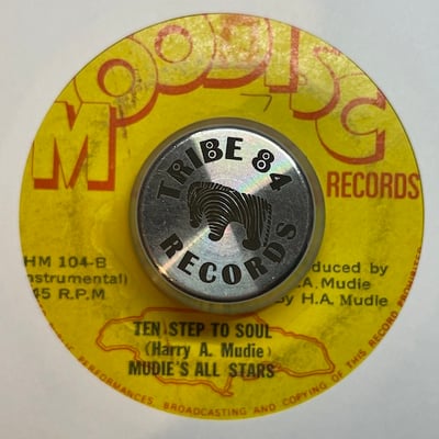 John Holt - Again picture 2