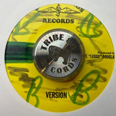 The Jewels - Slave Trade picture 2