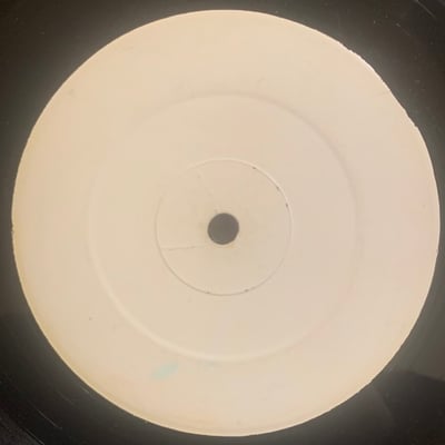 Louie Rankin - Don Doc picture 2