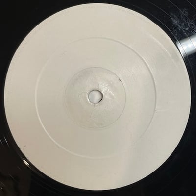 Red Fox, Naturalee, Top Cat - Down In Jamaica / Everybody Dancin' picture 2