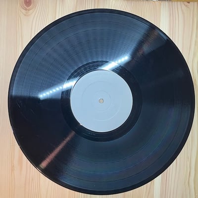 The Revolutionaries - Musical Dub Attack / Shark Dub picture 2