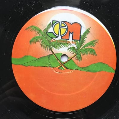 Dennis Brown - Spellbound picture 3