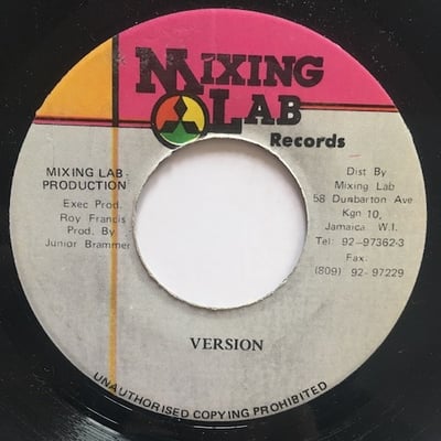Jack Radics - 50, 50 Love picture 2