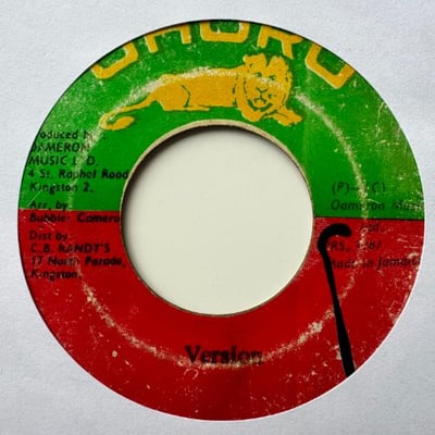 Wayne Lonesome - Time Of The End picture 2