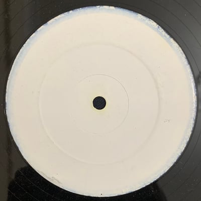 Cutty Ranks - Stick It Up picture 2